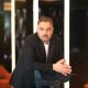 Ara Martirosyan - Ser Ka New 2023 - Սեր Կա-Արա Մարտիրոսյան