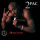 Tupac - 2. Tupac Feat. Kc & Jojo / How Do You Want It (Nu-Mixx) []