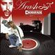 Arash feat. Rebecca - Temtation