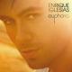 Enrique Iglesias - Tu Y Yo