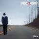 Eminem - Not Afraid (Original)
