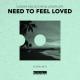 Sander van Doorn & LVNDSCAPE - Need To Feel Loved [Extended Mix] [SM]
