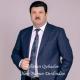 Ahmed Mustafayev - Ay Dili-Dili (BRB)