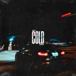 poster Cold Cold