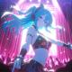 HetZaro, mishix) - Toma Vai Safada
