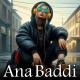YAMİN RİDİNİ - Ana Baddi