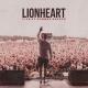 Lionheart - Pain (Live)