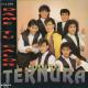 Grupo Ternura - Tu Partida