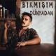 Halil İbrahim Göker - Bıkmışım Dünyadan