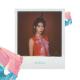IU feat. G-DRAGON - Palette (Feat. G-DRAGON)