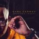 Gaba Cannal - Taxi To Tsolo (Drum Mix)