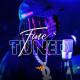 King Von - Took Her To The O (Audiomack Fine Tuned Version)