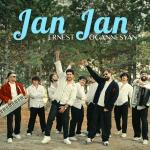 poster Jan Jan Jan Jan