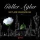 Geylani Karaarslan - Güller Ağlar