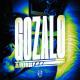 Ariis - GOZALO - Slowed
