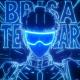 M4GN - BRISA TE LEVAR (SLOWED)