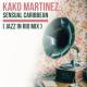 Kako Martinez - Sensual Caribbean (Jazz in Rio Mix)