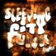 DJ NWk - Sleeping City Funk (Fanmade)