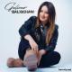 Gulinur - Baliqcham
