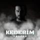 Yazgar - Kederim