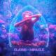 Clayns - Miracle (Extended Mix)