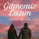 Erkan Süzgün - Gitmemiz Lazım