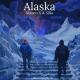 Mazen X, Silla - Alaska