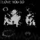 HUSSVRX - I LOVE YOU SO JUMPSTYLE (Ultra Slowed)