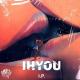 I.P. - Ihyou