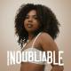 Klowdy, Dj MiMi - Inoubliable