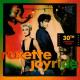 Roxette - Hotblooded