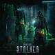 STALKER BLUES, ПОЖАР feat. Denny Presston - S.T.A.L.K.E.R. 2