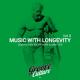Sarah Jane Morris, Mario Biondi - Back Together Again (Micky More & Andy Tee Extended)
