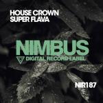 poster Super Flava Super Flava