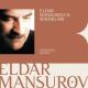 Eldar Mansurov feat. Ağadadaş Ağayev - Dilbərim