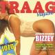 Bizzey, Jozo, Kraantje Pappie - Traag