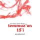 Senai Demirci - Gül'e Gül'e Oğlum