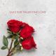 Romantic Candlelight Orchestra, Romantic Jazz Music Club, Inspiring Love Collection - Knocking to You