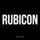 DG Leos - Rubicon