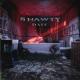 shawty - Bir Kelime Olsan