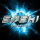 Sash! feat. La Trec - Stay (Original Single Edit)