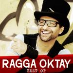 poster Papucu Yarım Best of Ragga Oktay