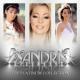 Sandra - Secret Land