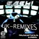 Sash! feat. Tina Cousins - Mysterious Times (Spencer & Hill Remix)