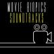 Knightsbridge - We Will Rock You (From 