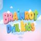 Sasu-K - Brainrot Drill Kids
