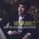 Batyr Hoshdurdyyew - Muhammet (HALK AYDYMY)