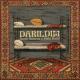 Faruk Sabanci, Mela Bedel - DARILDIM
