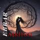 Ebrar - AŞKİTOM