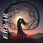 poster AŞKİTOM AŞKİTOM
